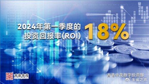 2024新澳正版資料,創(chuàng )新策略執行_DIY工具版83.390