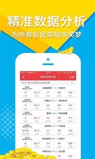 工程廠(chǎng)房燈具 第121頁(yè)