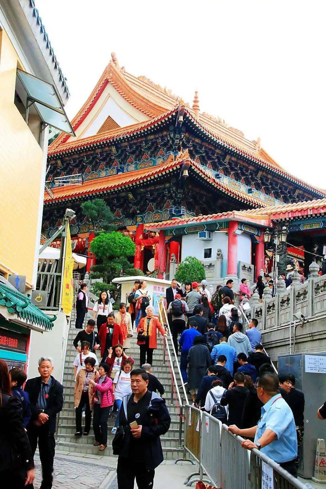 黃大仙資料一碼100準,精細評估方案_個(gè)性版33.968