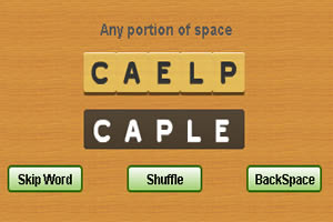 四六香港正版資料大全,決策數學(xué)資料_高級版28.562