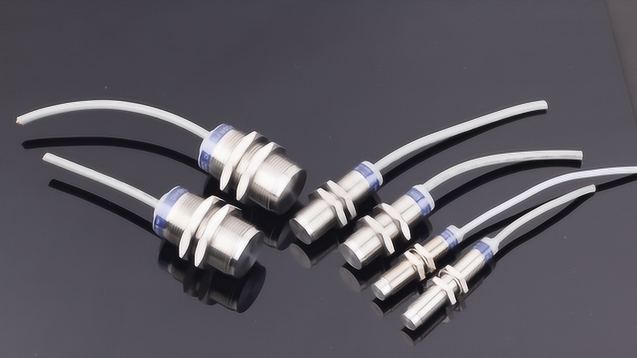 工礦燈具 第247頁(yè)