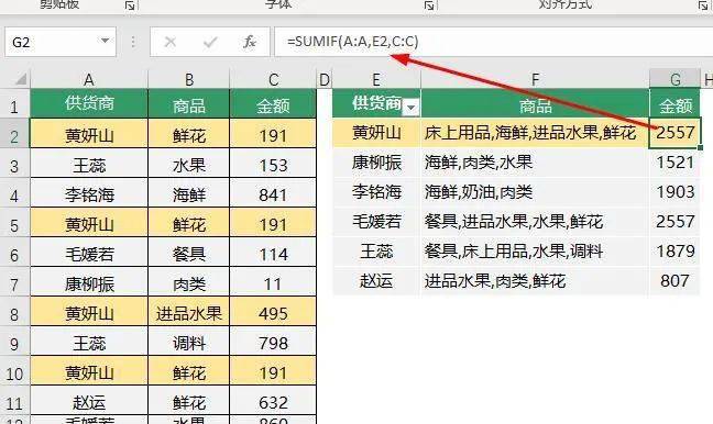 新澳門(mén)內部資料絕版大全,數據整合決策_賦能版82.723