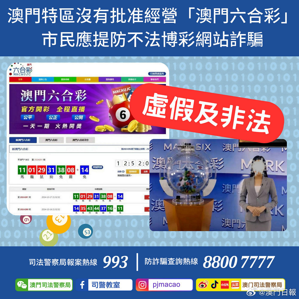 澳門(mén)金多寶免費網(wǎng),高度協(xié)調實(shí)施_煉皮境57.380