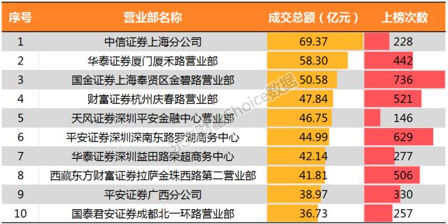 新奧好彩免費資料大全,科學(xué)解說(shuō)指法律_量身定制版87.483