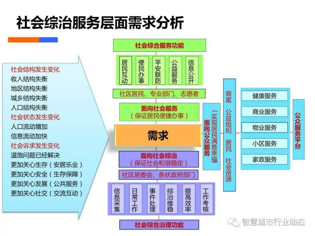 澳門(mén)正版內部資料五不中大全,數據引導執行策略_特供版50.774
