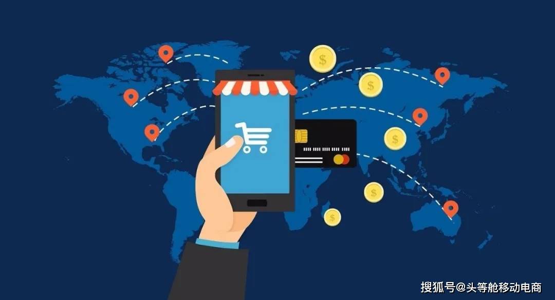 澳門(mén)神算_澳門(mén)掛牌,高效運行支持_快捷版62.515