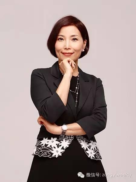 叢林大作戰最新版本,叢林大作戰最新版本，探險與競技的完美融合