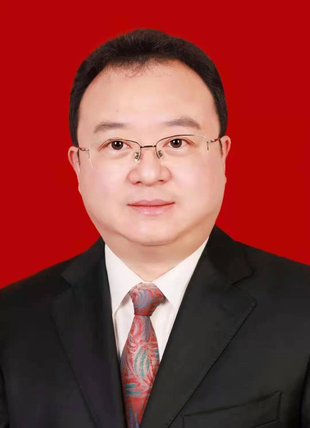 達州市市政府最新任命，啟程探尋自然美景，尋找內心平靜之路