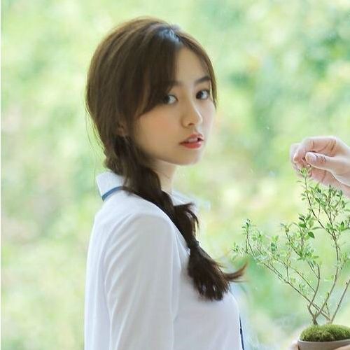 喬銘赫與白小艾最新章節探秘，揭秘兩人的故事發(fā)展