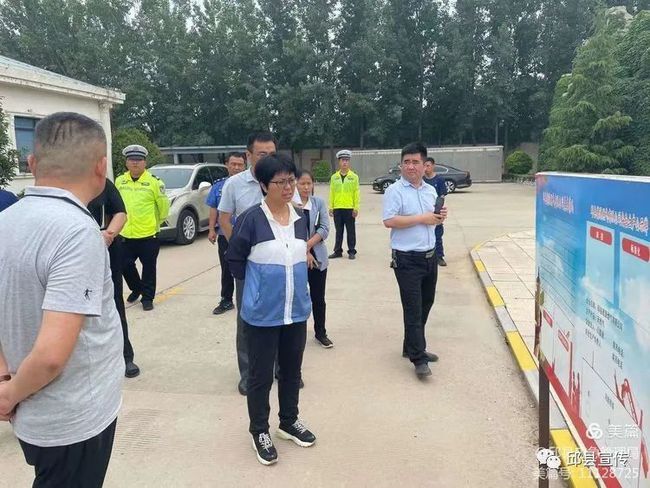 富寧縣委最新人員名單公布，觀(guān)點(diǎn)論述揭秘