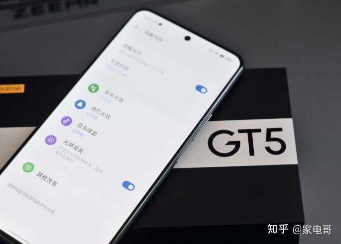 2024最新手機號段揭秘，小巷深處的神秘寶藏與特色小店之旅