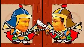 最新一集都市笑口組，觀(guān)看步驟指南及精彩內容解析