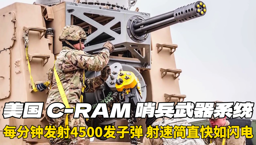 科技與生活的融合之美，最新裝備擠爆潮流前線(xiàn)