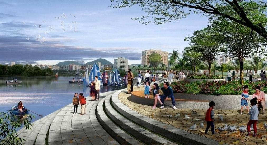 蓋州供求園網(wǎng)最新一期使用指南，高效瀏覽與操作技巧