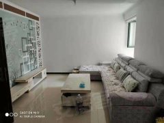 東平縣最新二手房，與自然美景相遇，內心平和的理想居所