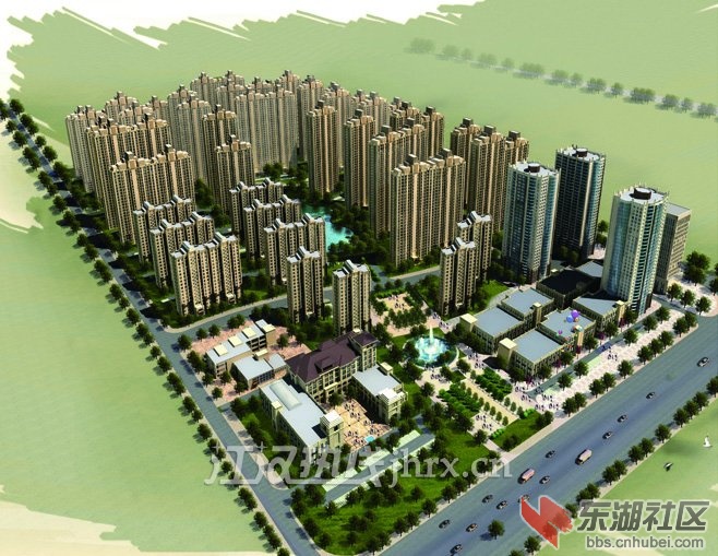 仙桃市滿(mǎn)庭春最新樓價(jià)變化，學(xué)習成長(cháng)與自信的力量展現風(fēng)采