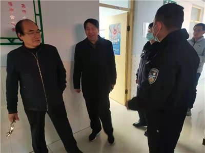 禹城樓房出租最新動(dòng)態(tài)，追夢(mèng)人的學(xué)習與成長(cháng)家園