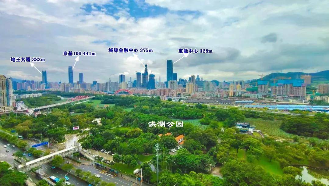 玉龍縣與嘉樂(lè )共創(chuàng  )未來(lái)，高科技產(chǎn)品引領(lǐng)新生活潮流最新消息