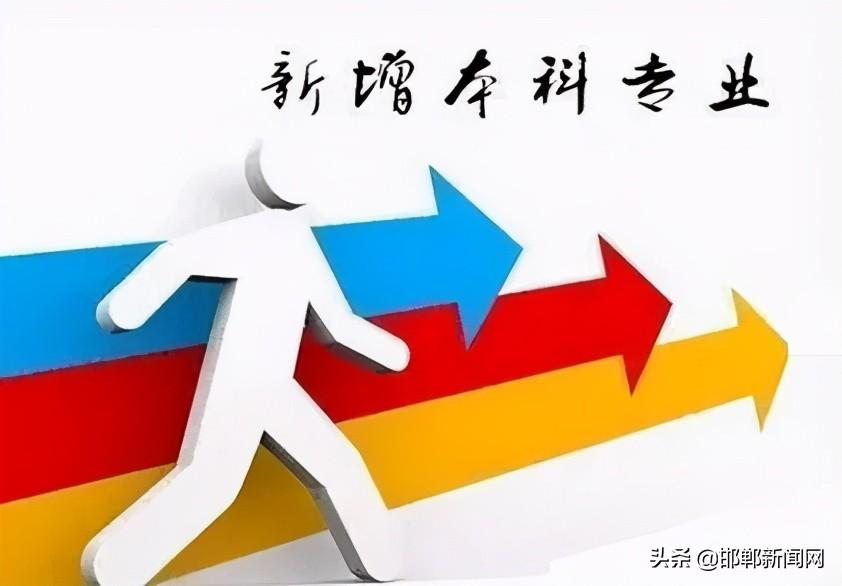 邯鄲市地鐵建設最新進(jìn)展及相關(guān)論述概述