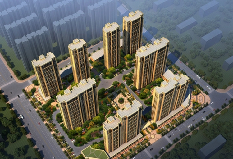 五河縣城南最新房?jì)r(jià)觀(guān)點(diǎn)闡述與綜合分析，探析房?jì)r(jià)走勢及影響因素