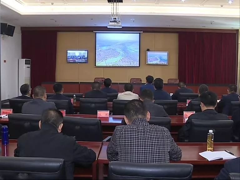 揭西縣委新一屆領(lǐng)導介紹及了解指南，成員、職責與成就概覽