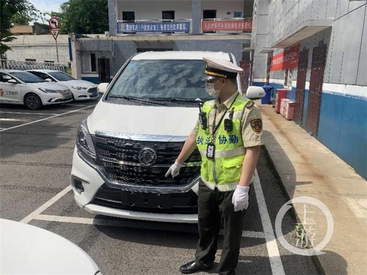 鄭家飛機場(chǎng)最新動(dòng)態(tài)，探索自然美景之旅，尋覓心靈寧靜之地