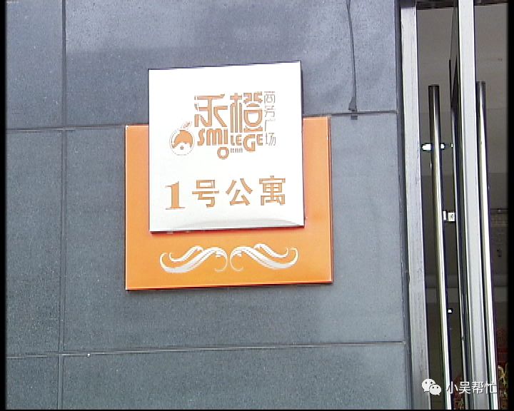 香堤小郡三期最新動(dòng)態(tài),香堤小郡三期最新動(dòng)態(tài)，一場(chǎng)與自然美景的邂逅，尋找內心的平和與寧靜