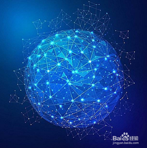 裴雷最新消息，揭秘裴雷在2024年的動(dòng)態(tài)