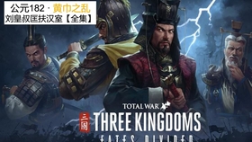 末日拾荒者最新章節獲取指南，從初學(xué)者到進(jìn)階用戶(hù)的全面指南