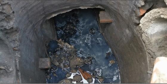 遂寧市電子廠(chǎng)最新招聘，與自然共舞，探尋內心寧靜之旅