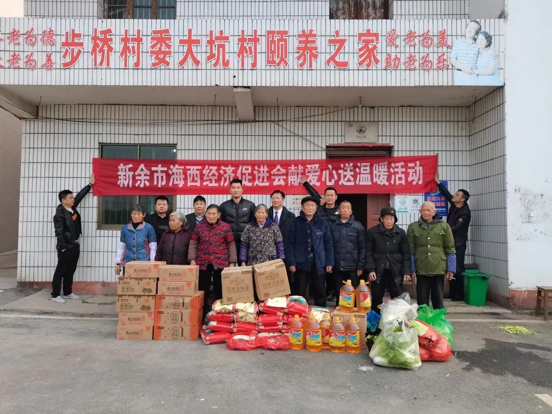 廣場(chǎng)燈具 第235頁(yè)