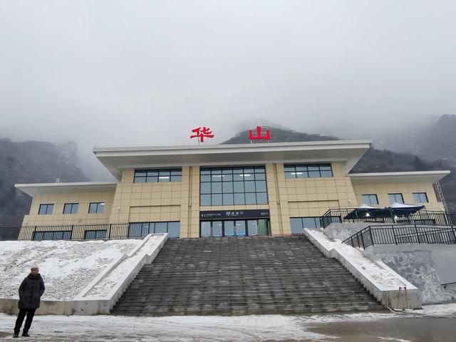 工礦燈具 第242頁(yè)