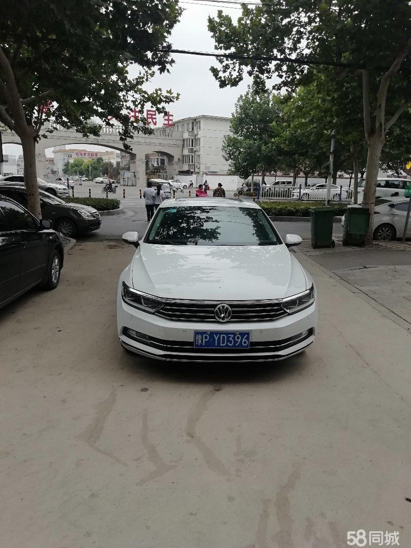 溫縣二手車(chē)最新動(dòng)態(tài)，車(chē)輛信息一覽無(wú)余