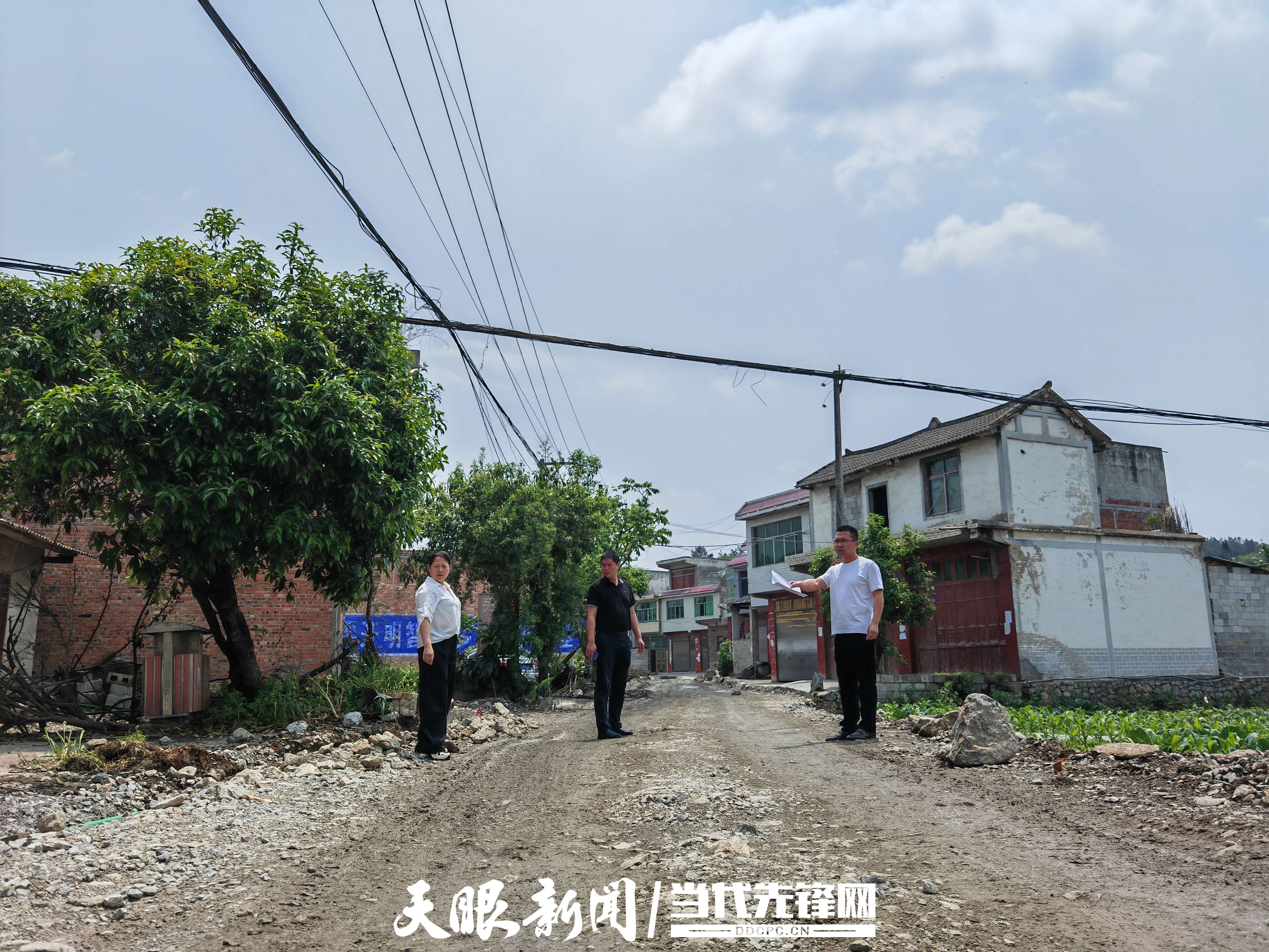 黔西縣鐘山鎮勵志之光照亮未來(lái)之路的最新動(dòng)態(tài)