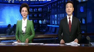 江蘇衛視昆決最新一期,江蘇衛視昆決最新一期觀(guān)看指南——初學(xué)者與進(jìn)階用戶(hù)的共同選擇