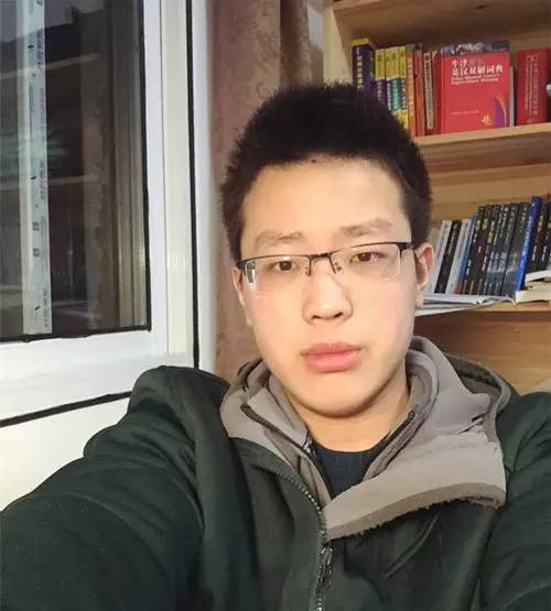 劉平建最新被捉消息，小巷深處的秘密曝光