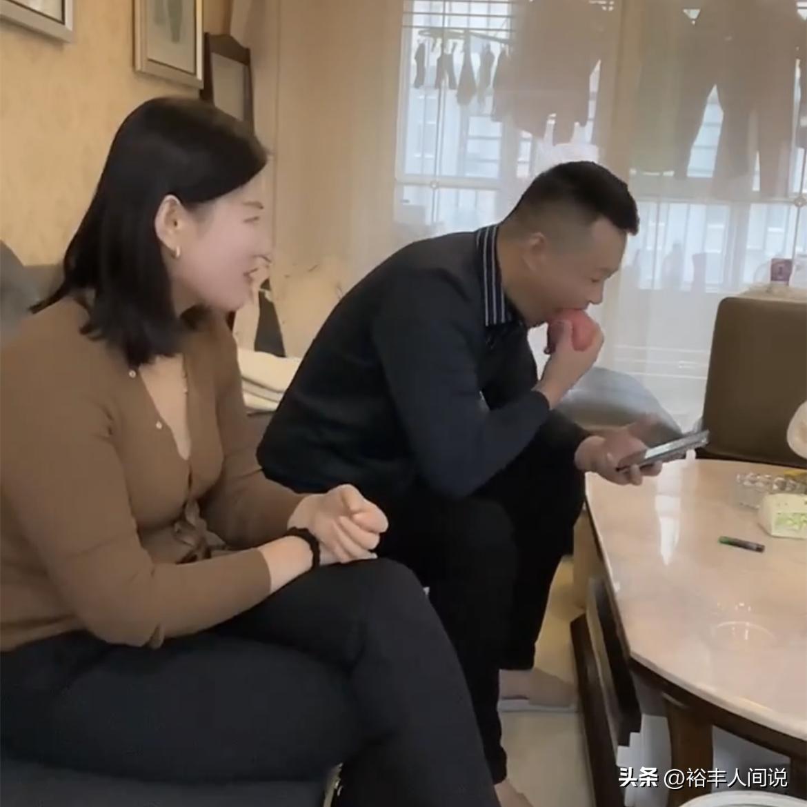 新沂八大碗最新版，科技重塑盛宴，未來(lái)美食之旅體驗