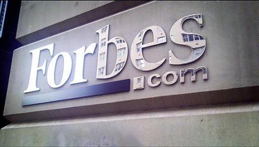 福布斯最新中國富豪榜，科技巨擘重塑生活，創(chuàng  )新力量引領(lǐng)時(shí)代風(fēng)潮