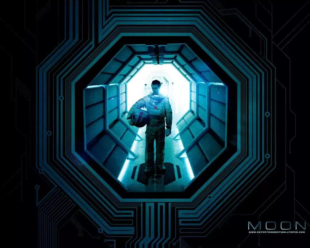 十年傷感音樂(lè )最新地址揭秘，小巷中的秘密樂(lè )園回憶錄