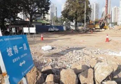 坡博坡巷棚改最新進(jìn)度，鄰里情深，改造溫暖進(jìn)行中