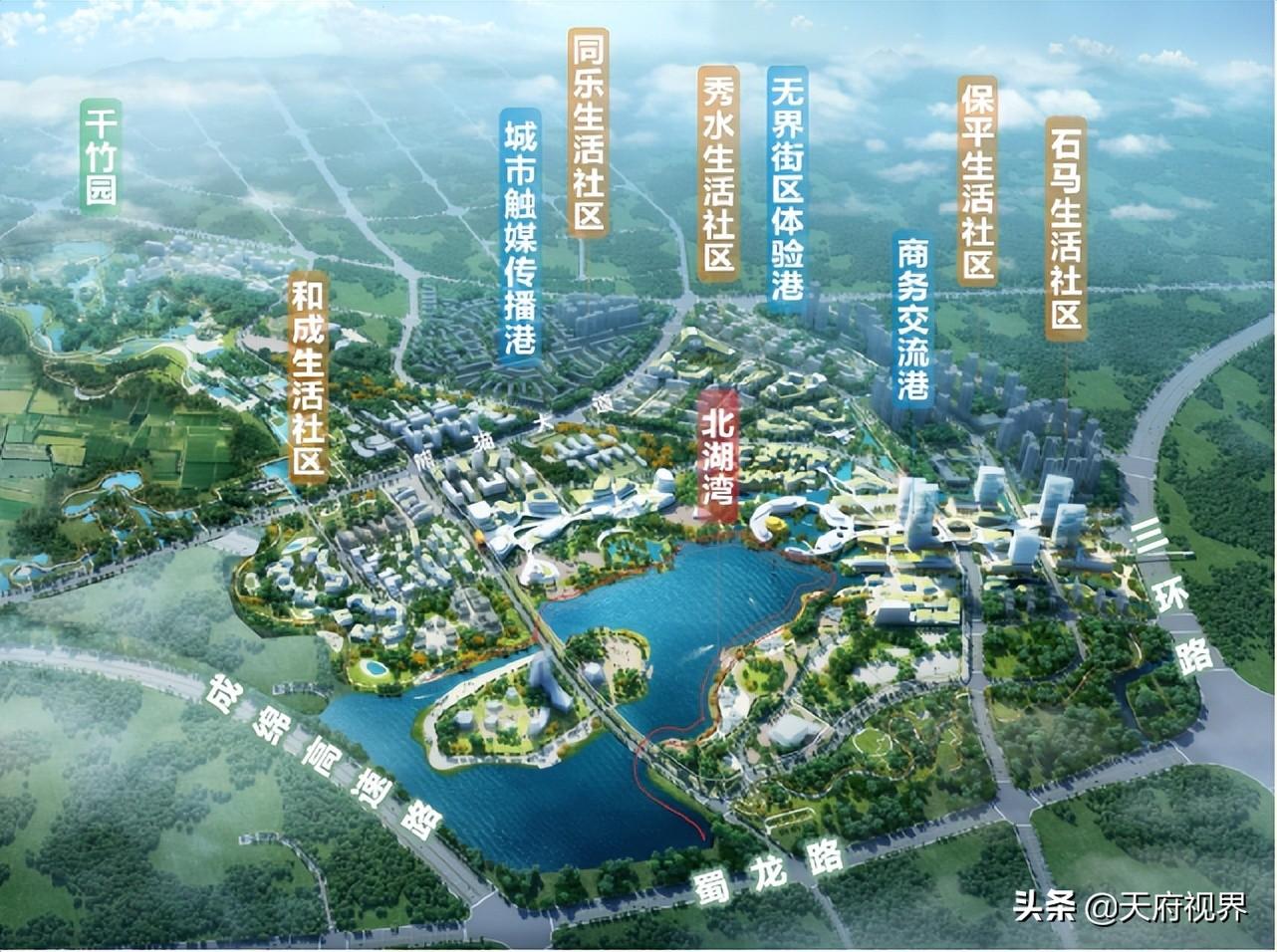 成都國際足球中心最新動(dòng)態(tài)，足球與友情的溫馨故事揭曉