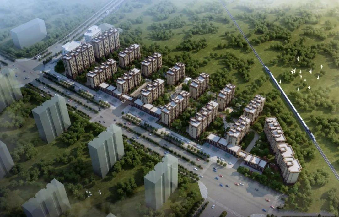 安徽太和縣最新房?jì)r(jià)揭秘，獨特風(fēng)情與誘人房?jì)r(jià)探秘