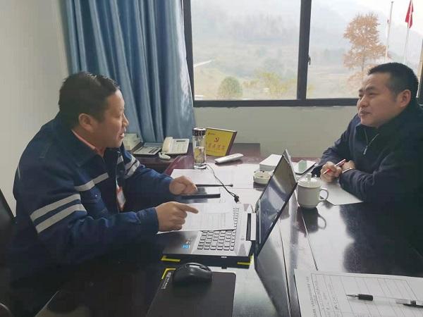 務(wù)川百姓網(wǎng)最新招聘，啟程探索自然美景，尋找內心寧靜之旅