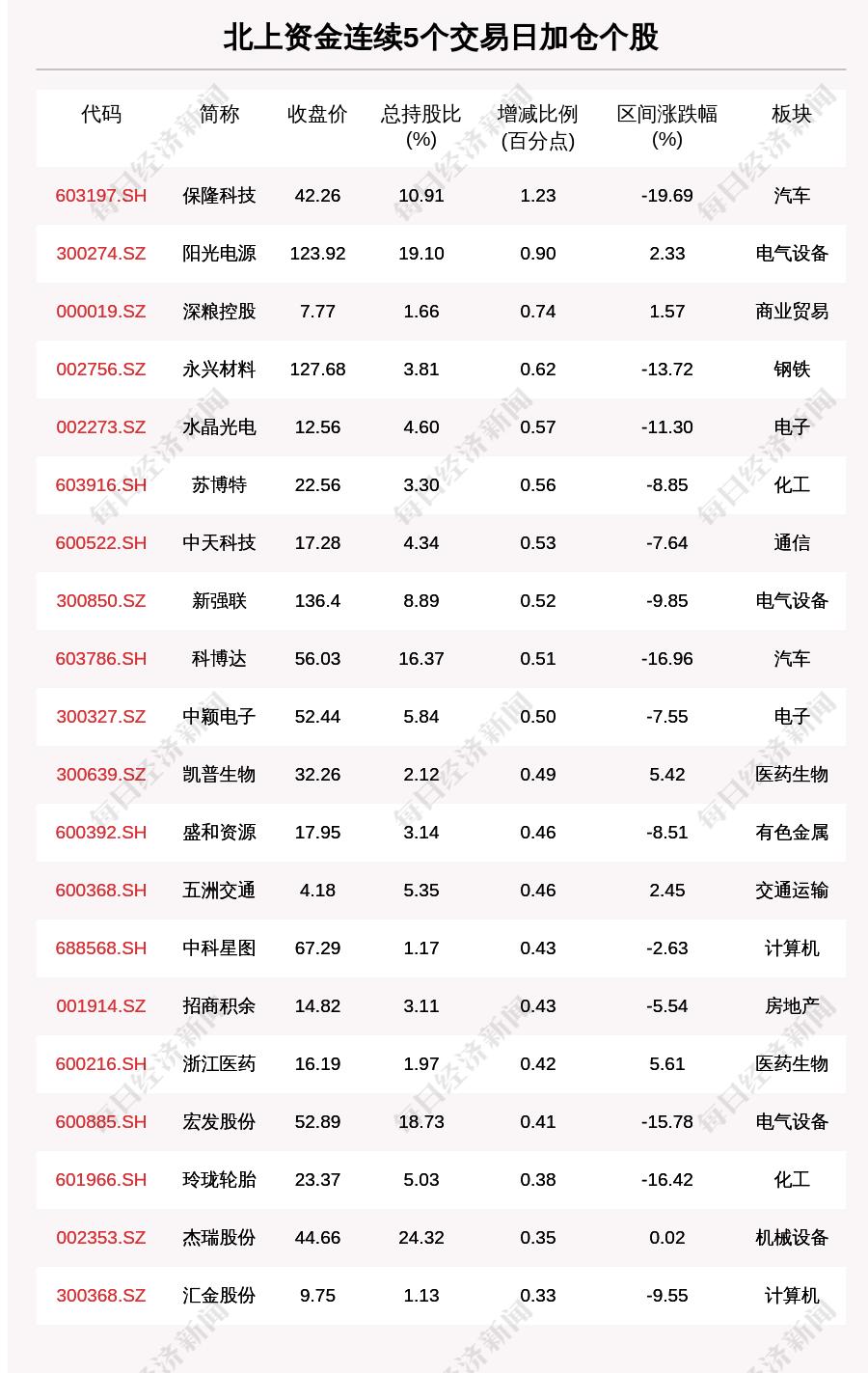 期貨世界第三部最新揭秘，小巷中的隱秘寶藏探索