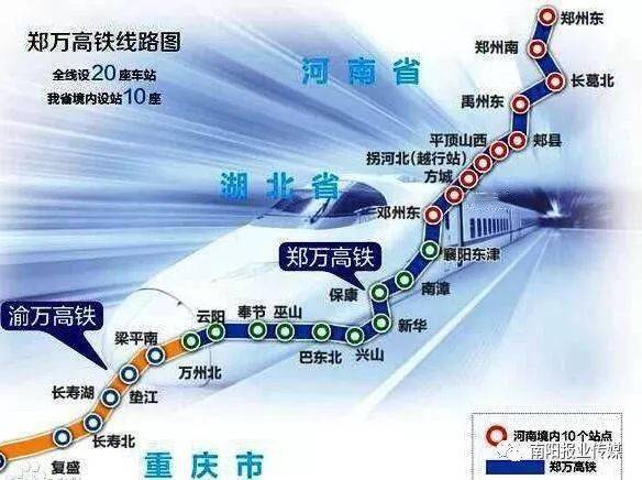 工程廠(chǎng)房燈具 第114頁(yè)
