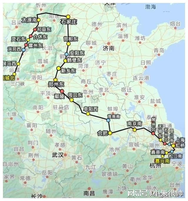 鄰水三條鐵路建設進(jìn)展，新篇章展現自信與成長(cháng)軌跡