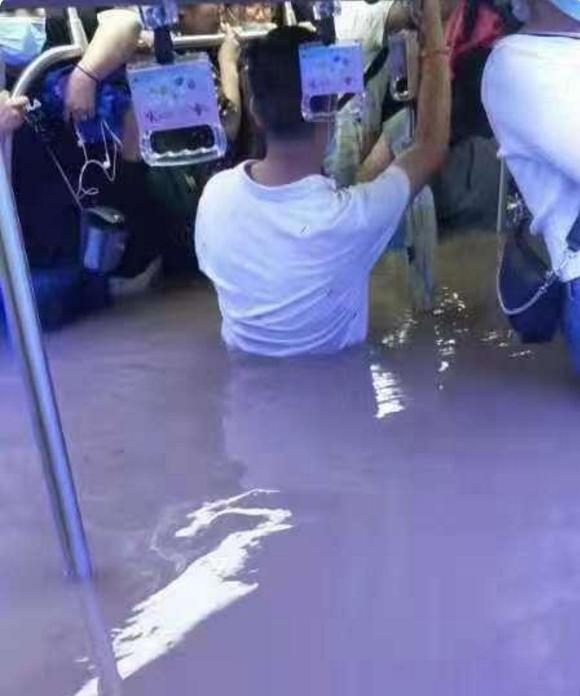 鄭州十號線(xiàn)最新動(dòng)態(tài)，科技新紀元下的軌道交通快線(xiàn)啟航