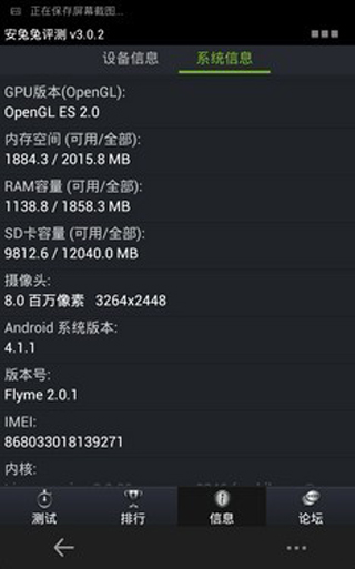7P電流聲官網(wǎng)最新回應，小巷深處的獨特音符與電流聲問(wèn)題解析