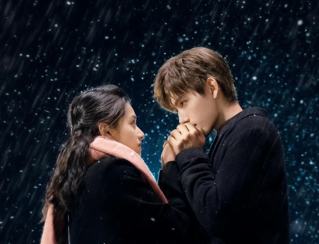 三途電視劇最新動(dòng)態(tài)，備受期待的影視佳作即將上線(xiàn)！