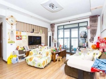 武漢最新二手房急售揭秘，搶購優(yōu)質(zhì)房源的絕佳機會(huì )！